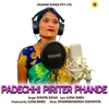 About Padechhi Piriter Phande Song